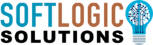 SoftLogic Solutions