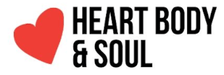 Heart Body & Soul